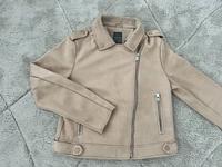 Damen Jacke Gr 40 Niedersachsen - Löningen Vorschau