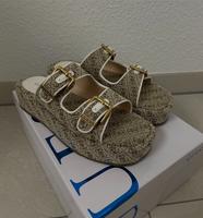 Ausverkaufte Guess Schuhe Thüringen - Bad Salzungen Vorschau