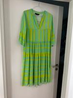 Sommerkleid Frankfurt am Main - Sachsenhausen Vorschau