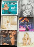 Helene Fischer CD Sachsen-Anhalt - Dessau-Roßlau Vorschau