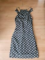 Vero Moda Kleid, Gr. M Baden-Württemberg - Weil am Rhein Vorschau
