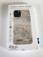 Handyhülle Sparkle greige ideal of sweden für iPhone 11 PRO *NEU* Hessen - Bad Wildungen Vorschau