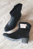 Rieker Stiefel/ Stiefeletten Neu mit Etikett Nordrhein-Westfalen - Kempen Vorschau