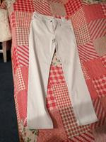 Gerry Weber Hose Roxy 44R Bayern - Würzburg Vorschau