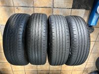 215/65R/16 98H Continental Ecocontact 6 Sommerreifen Bayern - Aschaffenburg Vorschau