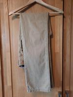 Herrenhose Eimsbüttel - Hamburg Lokstedt Vorschau