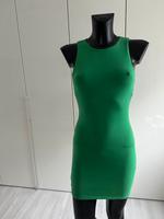 Zara Kleid Hessen - Stadtallendorf Vorschau