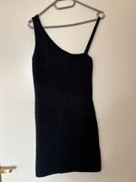 Kleid Größe S Brandenburg - Zossen Vorschau