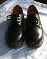 Doc Martens schwarz Herren Gr 39 /UK 6 Bremen - Neustadt Vorschau
