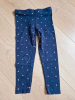 Leggins 92 mit Loch Nordrhein-Westfalen - Wesel Vorschau