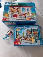 Playmobil Bäckerei und Metzgerei Hessen - Bischofsheim Vorschau