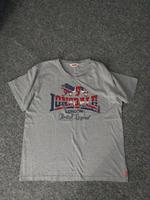 LONSDALE  TShirt gr Xl Hessen - Herborn Vorschau
