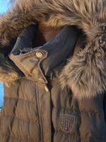 Tommy Hilfiger Weste Sachsen-Anhalt - Großkorbetha Vorschau