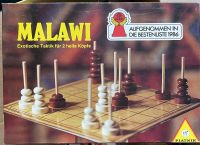 Malawi , Brettspiel , NEU Nordrhein-Westfalen - Mönchengladbach Vorschau