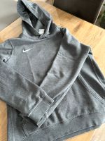 Nike Sweatshirt Größe 147-158 Hessen - Sontra Vorschau