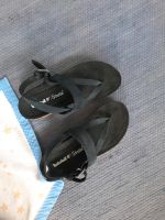 Timberland Sandalen Zehentrenner Malibu 36 Bielefeld - Bielefeld (Innenstadt) Vorschau