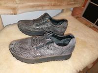 Kennel&Schmenger Schuhe Bayern - Holzkirchen Vorschau