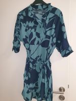 Esprit Tunika/Kleid Neu München - Sendling-Westpark Vorschau