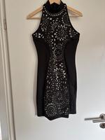 Kleid Größe S Schleswig-Holstein - Ammersbek Vorschau