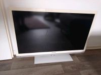 Grundig 40 VLE 8270 WL 102 cm (40") 3D LCD-TV mit LED-Technik Nordrhein-Westfalen - Herne Vorschau
