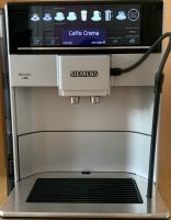 Kaffeevollautomat Siemens EQ.6 plus s 300 Brandenburg - Lindow Vorschau