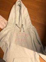 Abercrombie Fitch Hoodie Kapuzenpullover Berlin - Tempelhof Vorschau