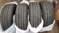 Sommerreifen Bridgestone 215 55R18 95T Nordrhein-Westfalen - Grevenbroich Vorschau