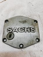 Sachs Mofa Motor Getriebedeckel Baden-Württemberg - Hambrücken Vorschau