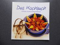 KOCHBUCH - für Reiter, Züchter & Pferdeliebhaber - Gaby Siebert Nordrhein-Westfalen - Arnsberg Vorschau