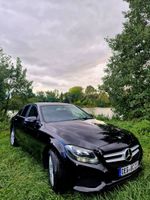 Mercedes-Benz C 220 d 4MATIC Autom Bayern - Stephansposching Vorschau