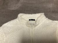 Neu Kuscheljacke Fleecejacke Gr. XL 42/44/46 Sachsen-Anhalt - Schadeleben Vorschau