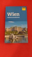 Wien – Stadt- & Kulturführer Nordrhein-Westfalen - Bergisch Gladbach Vorschau