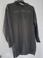G-Star Sweatkleid Top Zustand Hessen - Dautphetal Vorschau