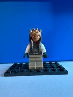 Lego Star Wars Eeth Koth Minifigur Niedersachsen - Bremervörde Vorschau