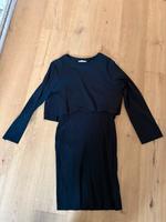 H&M Stillkleid Gr. M Bayern - Ergoldsbach Vorschau