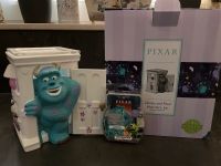 Scentsy Pixar Monster AG Baden-Württemberg - Edingen-Neckarhausen Vorschau