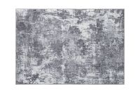 Teppich MODERN ART 230x160cm 43466 Kreis Pinneberg - Halstenbek Vorschau