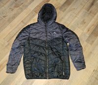 Herren Jungen Puma Steppjacke Übergangsjacke  Gr. L Baden-Württemberg - Eutingen Vorschau