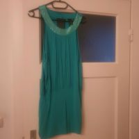 Damen Kleid (H&M) Altona - Hamburg Ottensen Vorschau