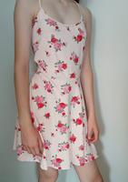 Sommerkleid gr. M für Damen Sachsen - Klipphausen Vorschau