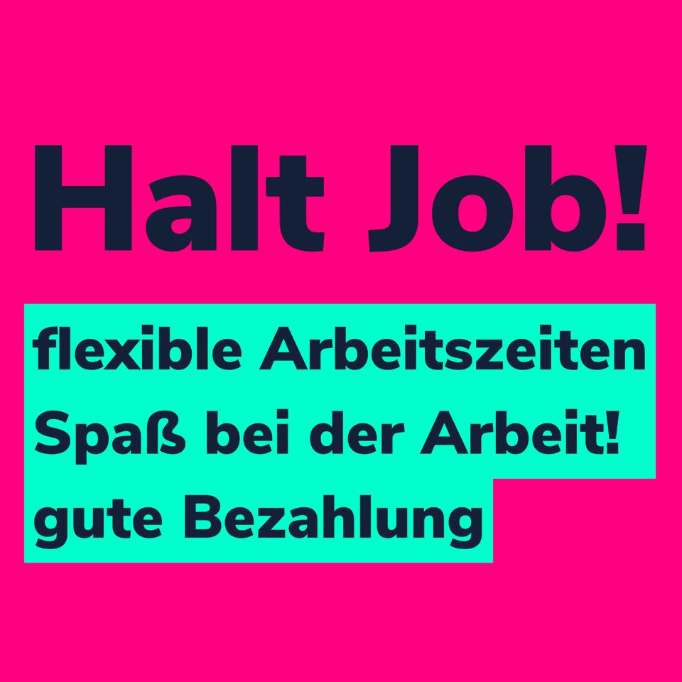 Service- und Küchenhilfe (m/w/d) - Madame Mai, Hamburg in Hamburg