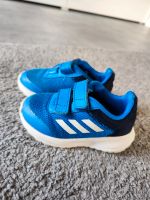 Adidas Sneaker Größe 23 Baden-Württemberg - Neuenstadt Vorschau