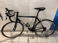 Fahrrad Bulls Rennrad Shimano Hessen - Glauburg Vorschau