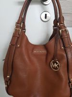 Michael Kors Tasche Baden-Württemberg - Renningen Vorschau