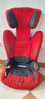 Römer Kindersitz mit Isofix Bayern - Pilsting Vorschau