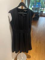 Kleid mint&berry Gr L schwarz Berlin - Reinickendorf Vorschau