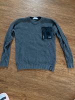 Neuer H&M Pullover 140/146 Bayern - Saldenburg Vorschau