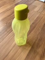 Tupperware Trinklasche 750ml Saarland - Rehlingen-Siersburg Vorschau