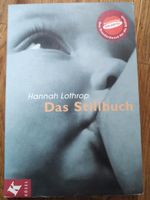 Das Stillbuch Sachsen-Anhalt - Halle Vorschau