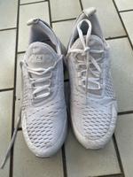 Nike Airmax 270 Duisburg - Neumühl Vorschau